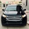 Ford Edge 2016 thumb 0