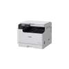 Photocopieuse CANON IR-2224 MULTIFONCTION 3EN1 thumb 2