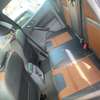 ford wildtrak 2018 thumb 3