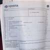 RAV4 2015 AWD Europeen thumb 6