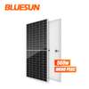 panneaux solaires 560 Wc BLUESUN thumb 3