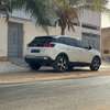 PEUGEOT 3008 Gtline 2019 thumb 12