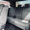 FORD EXPEDITION MAX 2018 thumb 5