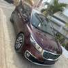 Kia carnival thumb 1