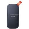 Sandisk Extreme Pro Portable SSD 1TB SSD (1000)GB thumb 1