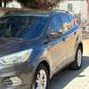 Ford Escape 2017 thumb 9