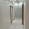 APPARTEMENT F3 A GRAND YOFF thumb 3