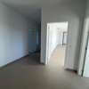 Bel appartement à louer à fann résidence thumb 2