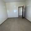 Appt 2 chambres sacré cœur 2 voies thumb 7