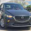 Mazda Cx-3 2018 essence 4 cylindres thumb 4