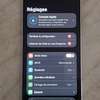 Iphone 16 256GB Sim Physique thumb 6