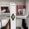 Samsung Galaxy Watch 5 thumb 0