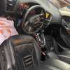 AUDI Q5 2010 thumb 5