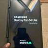Samsung galaxy tab S6 thumb 0