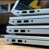 Hp EliteBook 840 G8 i5 11th 14 pouces thumb 5