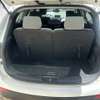 HYUNDAI SANTAFE 7 PLACES EN PARFAIT ETAT thumb 6