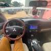 Pajero DID 2017 thumb 11
