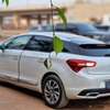 Citroën DS5 année 2018 thumb 5