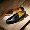 Chaussure Alden thumb 3