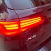 BMW X5 pack M thumb 3