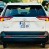 TOYOTA RAV4 2021 thumb 7