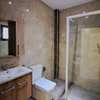 APPARTEMENT F4 A LOUER A NGOR-ALMADIES thumb 12