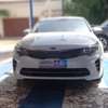 KIA K7 2016 thumb 2