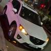 MAZDA -CX5 thumb 4