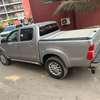 toyota hilux thumb 11