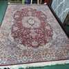 Moquette Persan ROYAL TAPIS iranienne 3x4 thumb 1