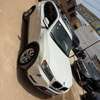 bmw X3 thumb 2