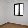 Appartements disponibles au Palazzo Suit Point E thumb 7