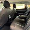 Hyundai sonata thumb 7