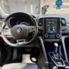 RENAULT Koleos thumb 0