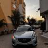 Mazda Cx5 gt 2016 thumb 12