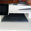 IMPRIMANTE HP COLOR JET PRO MFP M477fdw thumb 1