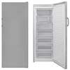 CONGELATEUR FINIX VERTICAL 7TIROIRS PLAQUE thumb 1