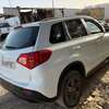 Suzuki new vitara 2018 thumb 1