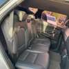 Hyundai SantaFe 2017 thumb 10