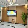 DECO DE SALONS thumb 8