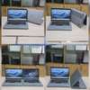 Dell latitude 5410 core i7 tactile thumb 4