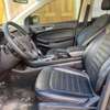Ford EDGE 2017 full option thumb 1