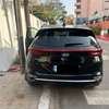 Kia Sportage 2020 thumb 7