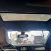 Bmw x4 2016 thumb 8