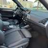 BMW X3 2018 thumb 11
