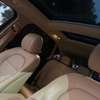 Mercedes glc 300 thumb 9