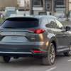 Mazda Cx9 signature thumb 8