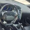 PEUGEOT 308 2014 thumb 2