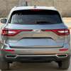 RENAULT QM6 DCI 2018 thumb 4