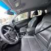 Hyundai Tucson 2017 thumb 9